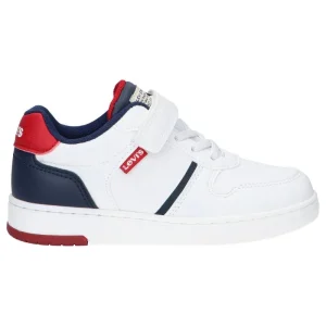 LEVI’S SAPATILHA DE CRIANÇA KICK