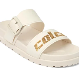 COLCCI SANDALIA HELENA