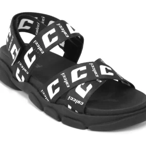 COLCCI SANDALIA VITORIA