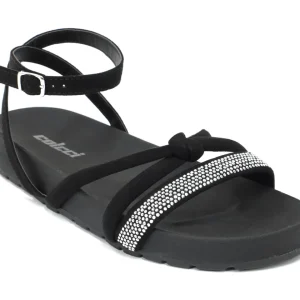 COLCCI SANDALIA JOSI