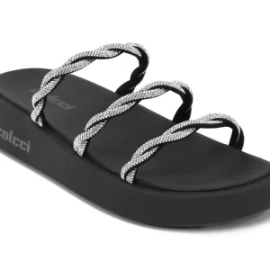 COLCCI SANDALIA NINA