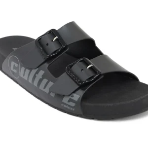 COLCCI SANDALIA VANESSA MASCULINO