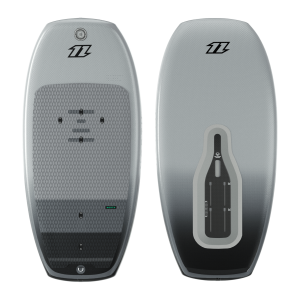 Seek Air Foil Board