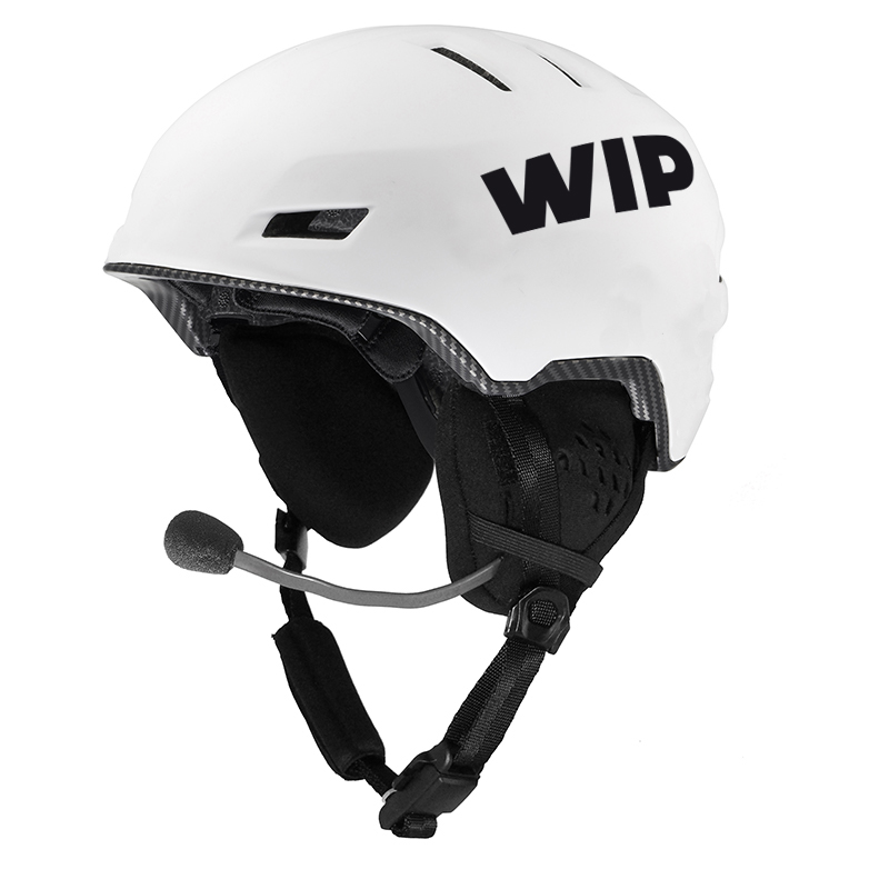 PROWIP 2.0 - Image 5