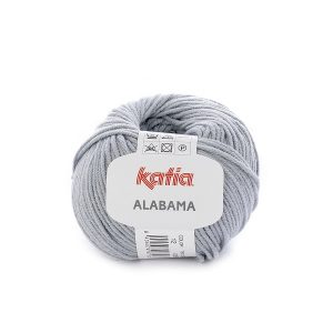 Alabama 12