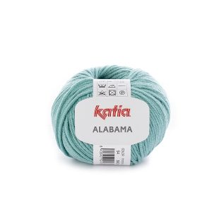 Alabama 54