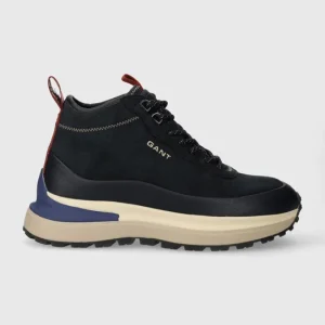 GANT SAPATILHA BOTA DE HOMEM MODELO CAZIDY