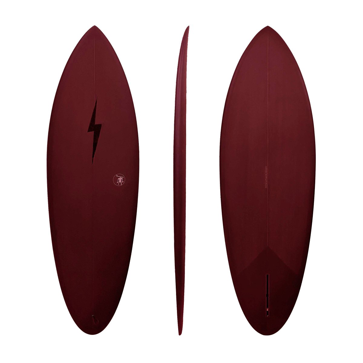 Atomic - Image 2