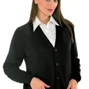BLAZER FEMININO