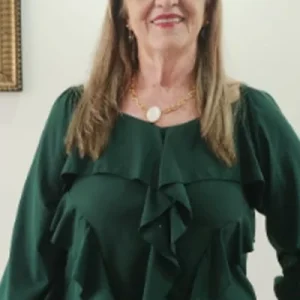 CAMISA SOFIA MANGA LONGA