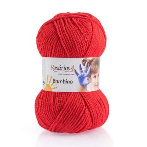 Bambino 16