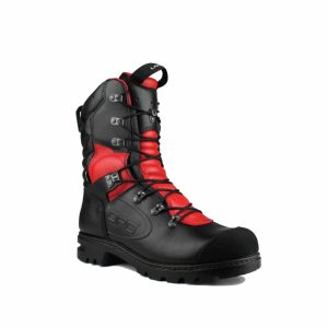 Botas Lavoro Fenix 2.0