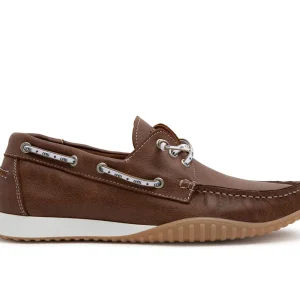 CETTI Sapato De Homem SPARTA C-1078