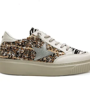 CETTI SAPATILHA C-1320 SRA WEET-CHANEL