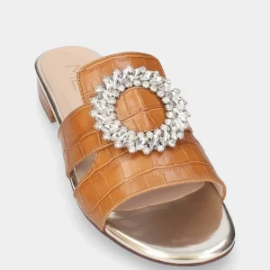 Chinelo Carol44 MLV
