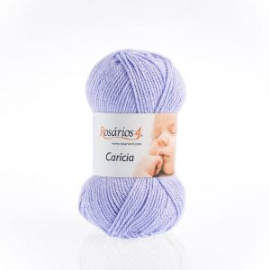 Carícia 13