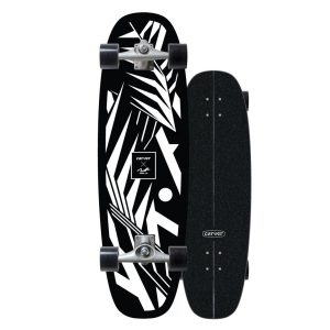 Carver Skateboards Tommii Lim Proteus Complete Surfskate 33″