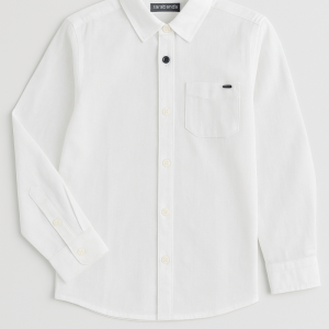 Camisa Sarabanda