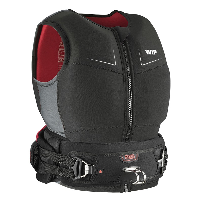 KOMPACT VEST 50N - Image 3