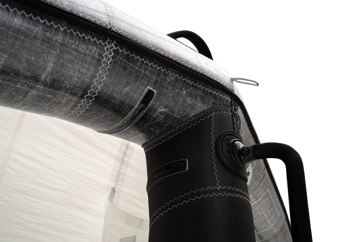 M1-L Wing - Image 7
