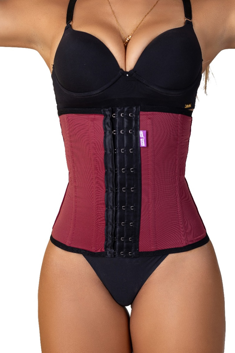 CINTA MODELADORA CORPSLIM - Image 6