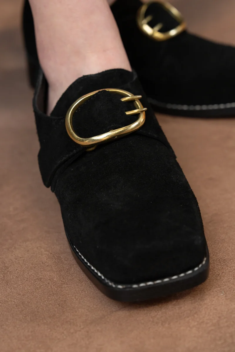 Barok schoenen - Image 7
