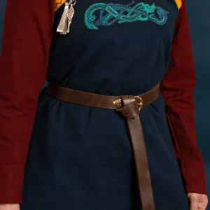 Viking riem Oseberg