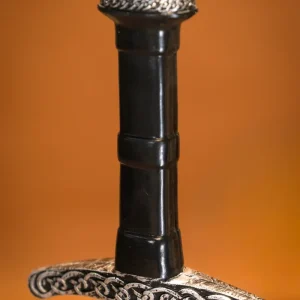 LARP langzwaard Celtor
