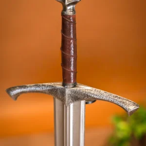 LARP zwaard Fornac
