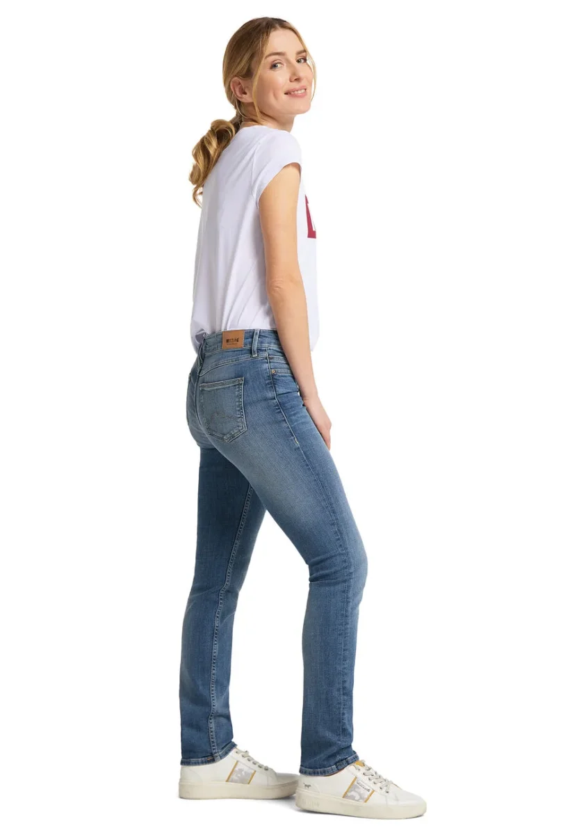 MUSTANG Jasmine Slim - Image 8
