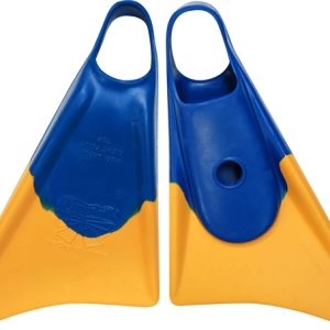 MAKAPUU CHURCHILL SWIM FINS