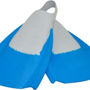 DAY FINS WAVE POWER SWIM FINS