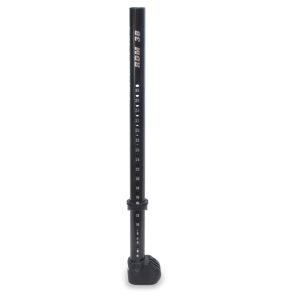 Extensão de Mastro RDM de Alumínio Nautix ajustável – Universal axle