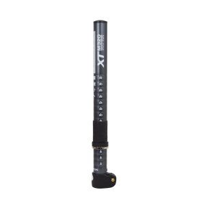 Extensão de Mastro SDM de Alumínio Nautix ajustável – Universal axle