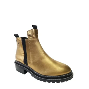 CUBANAS Botas FOFA100GOLD