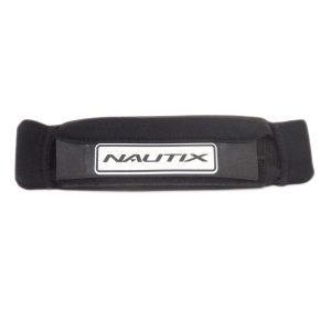 Footstrap Nautix (1pc)