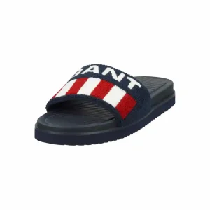 GANT chinelo Maxbuddy Sport