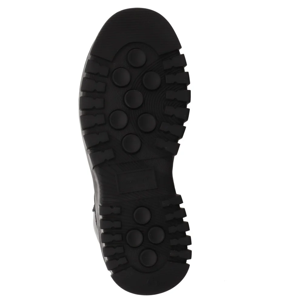 GANT BOTA DE HOMEM MODELO NEBRADA - Image 6