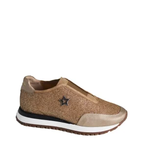 CUBANAS Tenis, GOTA200GOLD