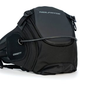 Arnês Neilpryde GRAVITY SEAT