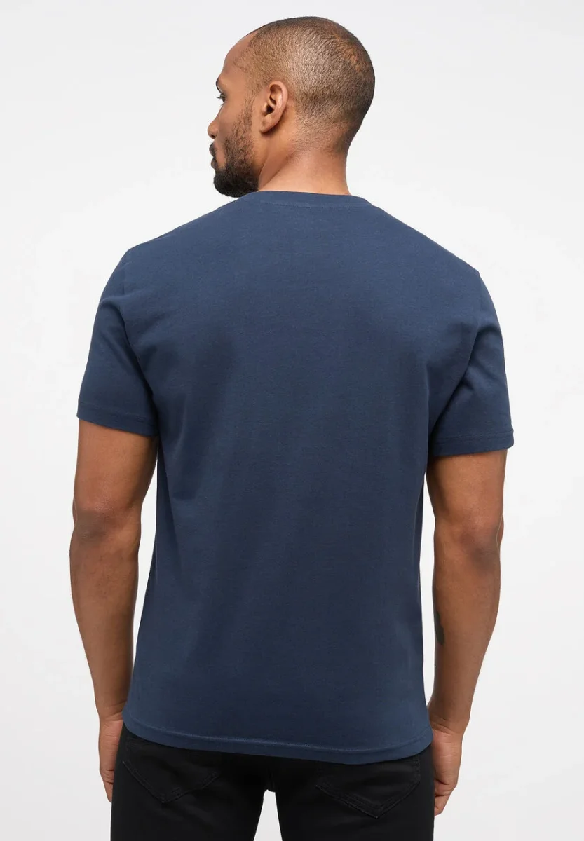 MUSTANG CAMISA ESTAMPADA CASUAL - Image 4