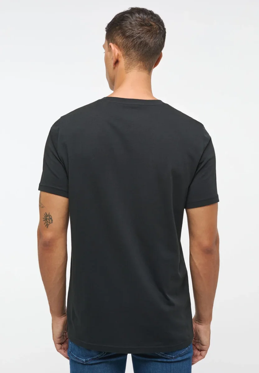 MUSTANG CAMISETA COM ESTAMPA MARCANTE - Image 3