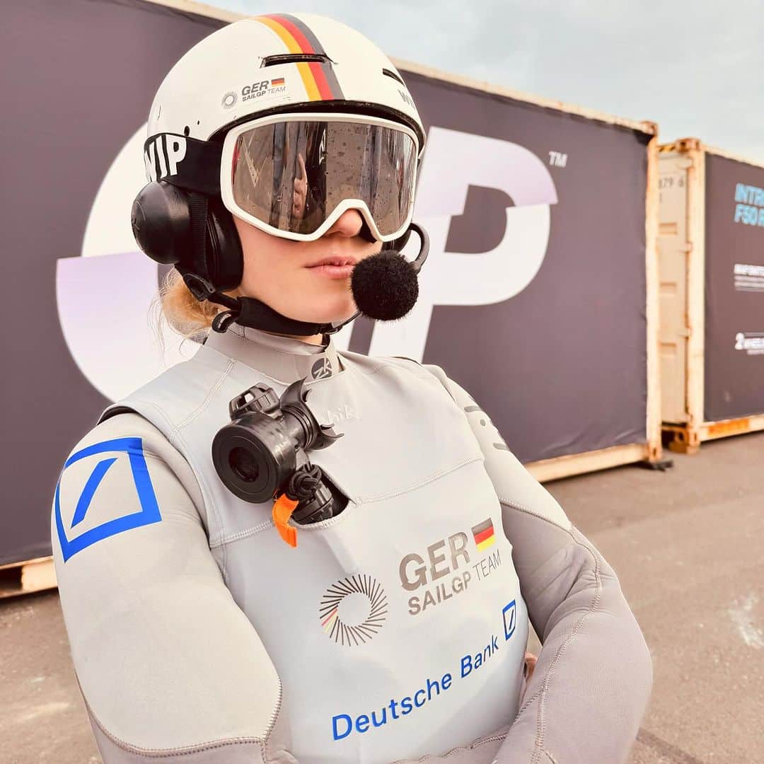 JET MASK - Image 6