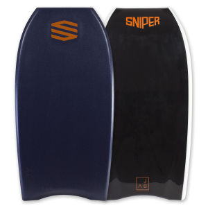 JAB – AMAURY PRO SERIES XPE