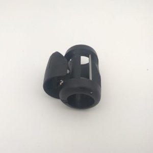 Kit single Pin MK6 para Retranca 29,5mm (2un)