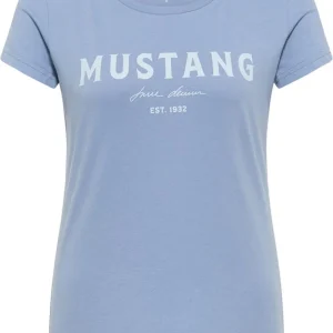 MUSTANG ALEXIA c PRINT