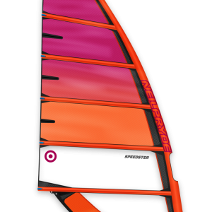 NEILPRYDE SPEEDSTER 2024