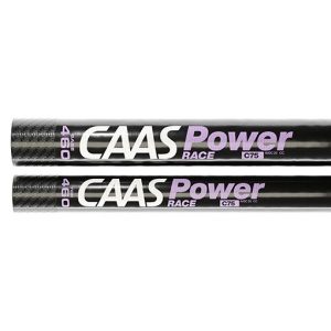 Mastro CAAS Power Race SDM C 75