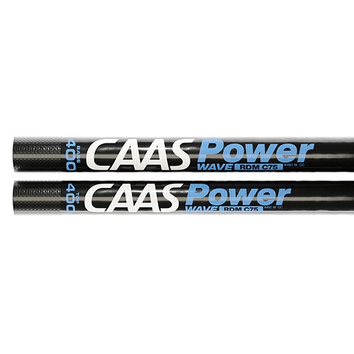 Mastro CAAS Power Wave RDM C 75