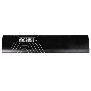 Mastro Foil Aluminio 65cm i99